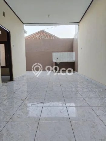 Rumah Minimalis LB/LT 33m2/60m2 Siap Huni di Tanah Lot, Tabanan Rumah Minimalis LB/LT 33m2/60m2 Siap Huni di Tanah Lot, Tabanan