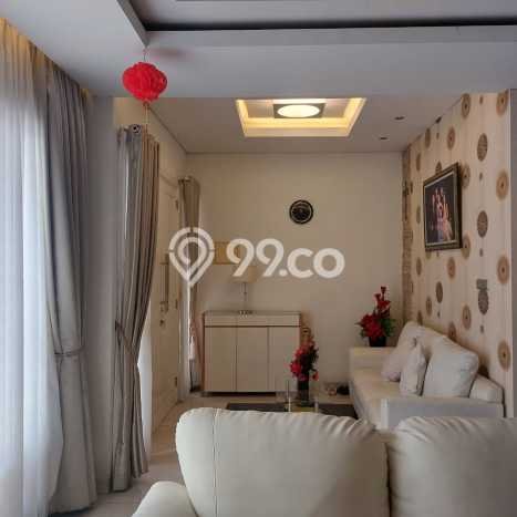 For Sale Rumah Elit Exclusive di Kelapa Gading, Jakarta Utara For Sale Rumah Elit Exclusive di Kelapa Gading, Jakarta Utara
