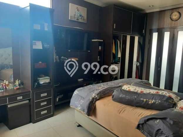 Hunian Nyaman Asri 5 KT Siap Huni di Pungkur Bandung Hunian Nyaman Asri 5 KT Siap Huni di Pungkur Bandung