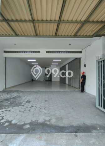Unit Komersial Disewakan di Bandung Kawasan Strategis Harga Kompetitif Unit Komersial Disewakan di Bandung Kawasan Strategis Harga Kompetitif