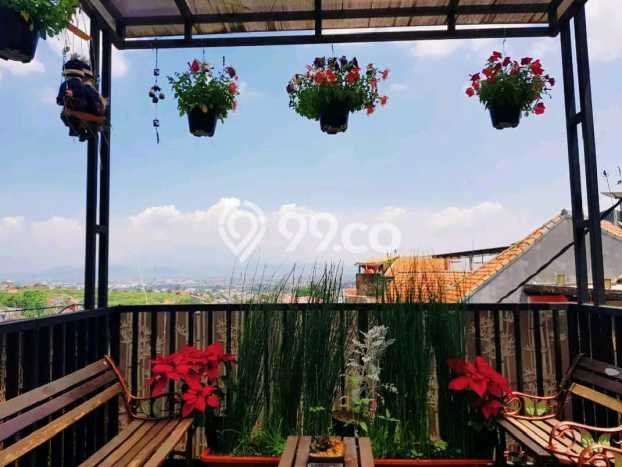 Jual Rumah Strategis Bagus Punya 4 KT di Cilengkrang Bandung SHM Jual Rumah Strategis Bagus Punya 4 KT di Cilengkrang Bandung SHM