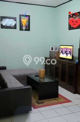 Rumah Modern Cantik 4 KT Bisa Langsung Pindah di Mandalajati Rumah Modern Cantik 4 KT Bisa Langsung Pindah di Mandalajati