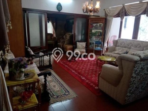 Dijual Hunian Mewah dengan Fasilitas Sekitar Komplit di Sukajadi, Bandung Dijual Hunian Mewah dengan Fasilitas Sekitar Komplit di Sukajadi, Bandung