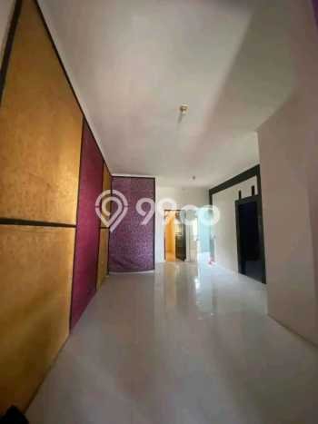 Jual Rumah Strategis Bagus Punya 4 KT di Cilengkrang Bandung SHM Jual Rumah Strategis Bagus Punya 4 KT di Cilengkrang Bandung SHM