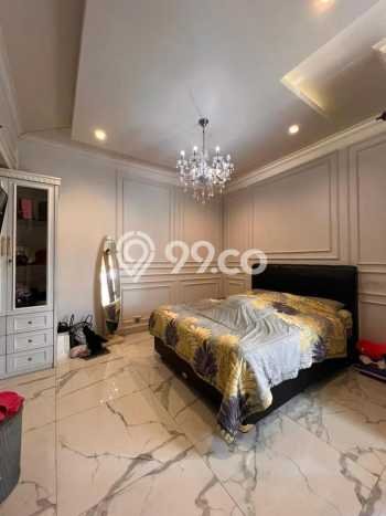 Hunian Nyaman Asri 5 KT Siap Huni di Pungkur Bandung Hunian Nyaman Asri 5 KT Siap Huni di Pungkur Bandung