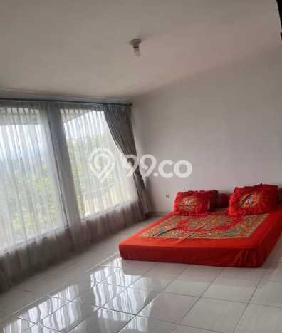 Jual Rumah Luas Elegan Dengan View Eksklusif di Dago, Bandung Jual Rumah Luas Elegan Dengan View Eksklusif di Dago, Bandung