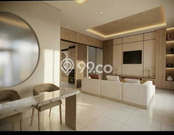 Rumah Terjangkau Dijual di Bojongloa Kidul, Bandung Harga Rp 5,25 Juta Rumah Terjangkau Dijual di Bojongloa Kidul, Bandung Harga Rp 5,25 Juta