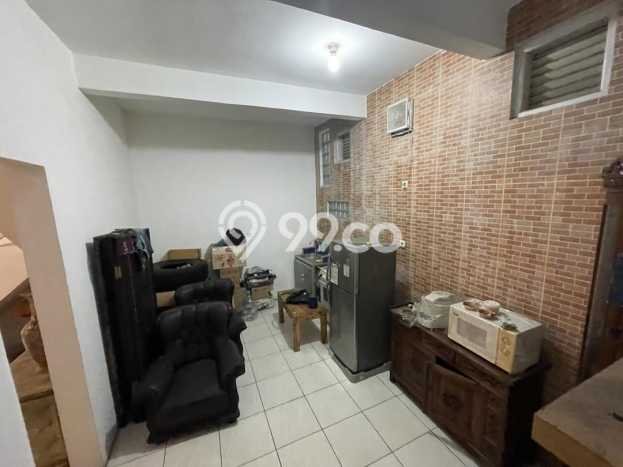 Hunian Cantik Minimalis Lb 104m2 di Cimahi Selatan, Cimahi Hunian Cantik Minimalis Lb 104m2 di Cimahi Selatan, Cimahi