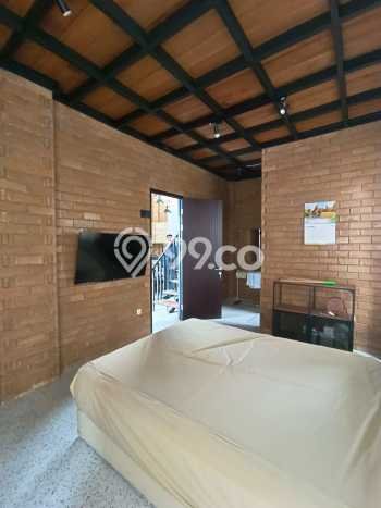 AREA PREMIUM! Vila Kawasan , Area 350m2m², View Indah sekitar AREA PREMIUM! Vila Kawasan , Area 350m2m², View Indah sekitar