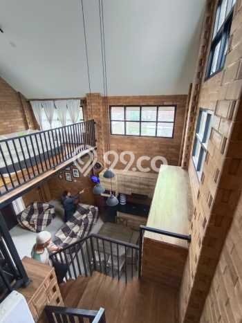 AREA PREMIUM! Vila Kawasan , Area 350m2m², View Indah sekitar AREA PREMIUM! Vila Kawasan , Area 350m2m², View Indah sekitar