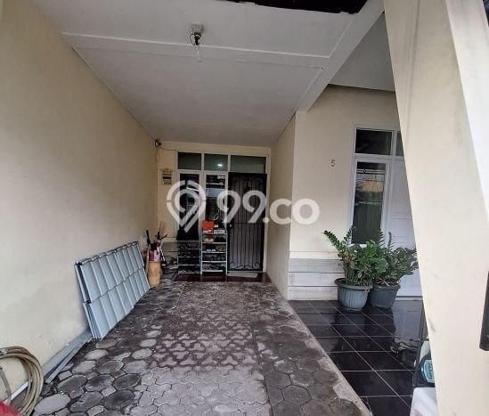 For Sale Rumah 2 Kamar Lokasi Strategis Nyaman dan Strategis di Antapani For Sale Rumah 2 Kamar Lokasi Strategis Nyaman dan Strategis di Antapani