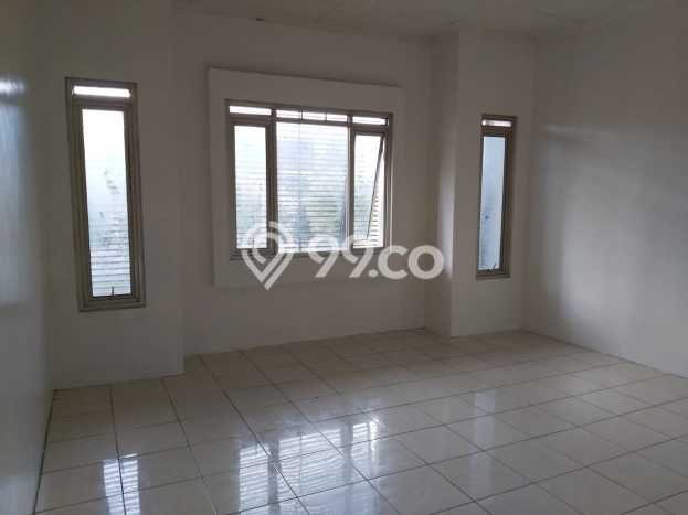 Hunian Elit LB 200m2 Siap Huni Desain Elegan di Kopo, Bandung Hunian Elit LB 200m2 Siap Huni Desain Elegan di Kopo, Bandung