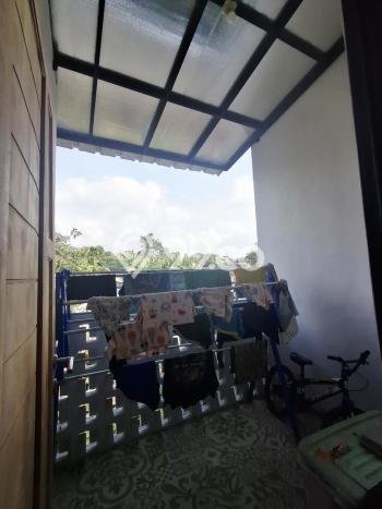 Hunian Cantik Minimalis Lb 100m2 di Mandalajati, Bandung Hunian Cantik Minimalis Lb 100m2 di Mandalajati, Bandung