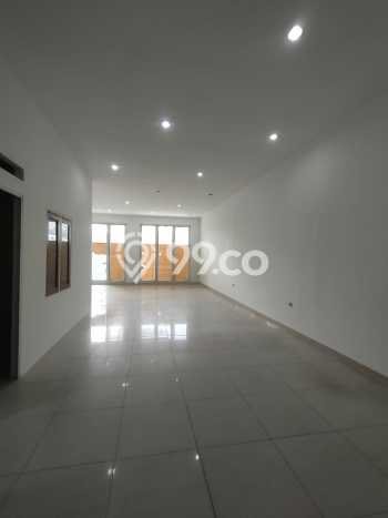 Unit Komersial Disewakan di Bandung Kawasan Strategis Harga Kompetitif Unit Komersial Disewakan di Bandung Kawasan Strategis Harga Kompetitif