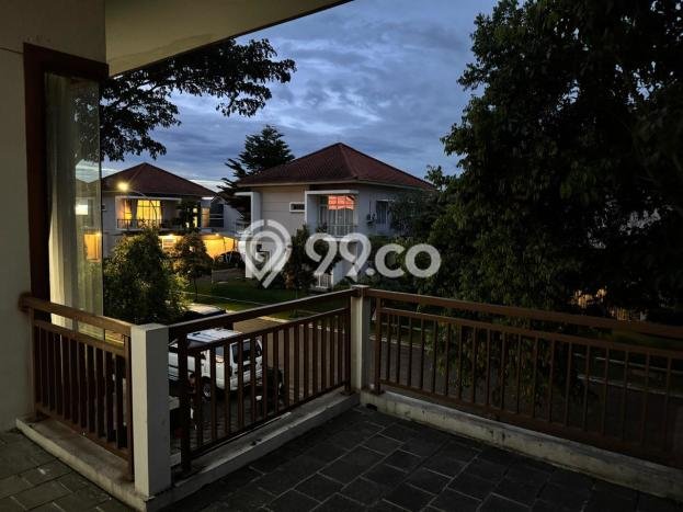Dijual Rumah Luas Elegan Dengan View Cantik di Kota Baru Parahyangan, Bandung Dijual Rumah Luas Elegan Dengan View Cantik di Kota Baru Parahyangan, Bandung