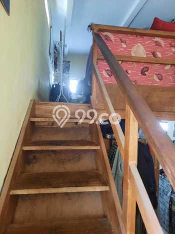 Rumah Luas Asri 3 KT Siap Huni di Cimahi Bandung Rumah Luas Asri 3 KT Siap Huni di Cimahi Bandung