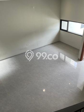 Rumah Elit Akses Strategis di Bandung Unfurnished Rumah Elit Akses Strategis di Bandung Unfurnished