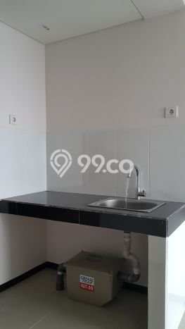 Apartemen Murah Dijual di Bandung 2 KT & 1 KM Apartemen Murah Dijual di Bandung 2 KT & 1 KM