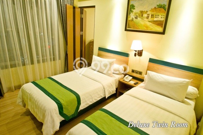 Hotel Kawasan , Luas 3183m2m², Area Komersial, Dekat Bandung, Bandung Hotel Kawasan , Luas 3183m2m², Area Komersial, Dekat Bandung, Bandung