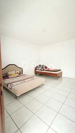 Ruko Bagus LT 197m2 LB 380m2 Dijual di Astanaanyar Bandung Ruko Bagus LT 197m2 LB 380m2 Dijual di Astanaanyar Bandung