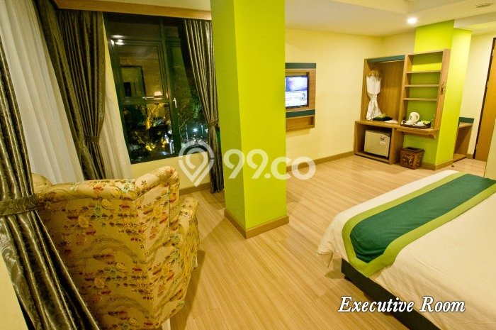 Hotel Kawasan , Luas 3183m2m², Area Komersial, Dekat Bandung, Bandung Hotel Kawasan , Luas 3183m2m², Area Komersial, Dekat Bandung, Bandung