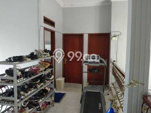 Rumah Luxury Modern Siap Huni di Geger Kalong Bandung Rumah Luxury Modern Siap Huni di Geger Kalong Bandung