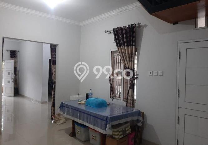 Dijual Rumah Minimalis Bagus Punya 4 KT di Rancasari Bandung SHM Dijual Rumah Minimalis Bagus Punya 4 KT di Rancasari Bandung SHM