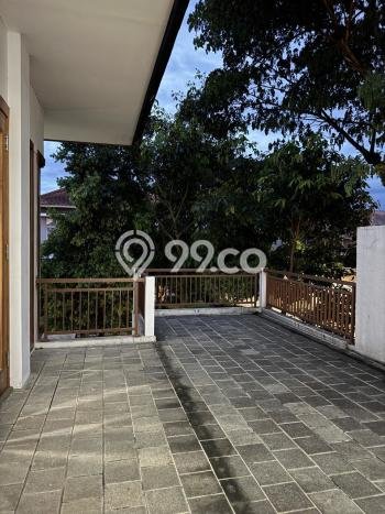 Dijual Rumah Luas Elegan Dengan View Cantik di Kota Baru Parahyangan, Bandung Dijual Rumah Luas Elegan Dengan View Cantik di Kota Baru Parahyangan, Bandung
