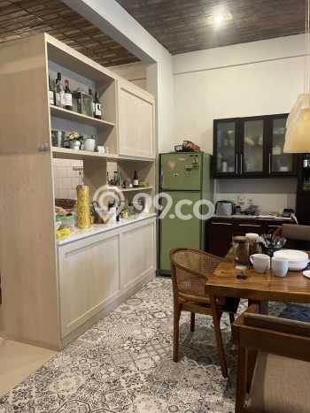 Siap Huni Rumah Mewah 4 Kamar di Arcamanik Dekat ke Mana Pun Siap Huni Rumah Mewah 4 Kamar di Arcamanik Dekat ke Mana Pun