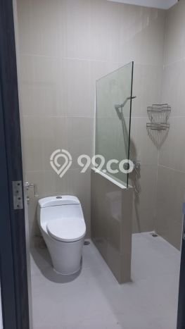 Siap Huni Rumah Mewah 4 Kamar di Regol Dekat ke Mana Saja Siap Huni Rumah Mewah 4 Kamar di Regol Dekat ke Mana Saja
