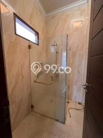Hunian Nyaman Asri 5 KT Siap Huni di Pungkur Bandung Hunian Nyaman Asri 5 KT Siap Huni di Pungkur Bandung