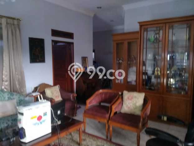 Rumah Luxury Modern Siap Huni di Geger Kalong Bandung Rumah Luxury Modern Siap Huni di Geger Kalong Bandung