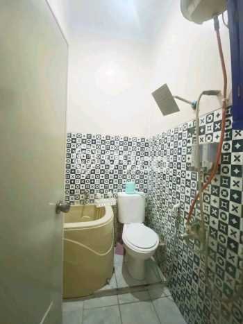 Jual Rumah Strategis Bagus Punya 4 KT di Cilengkrang Bandung SHM Jual Rumah Strategis Bagus Punya 4 KT di Cilengkrang Bandung SHM