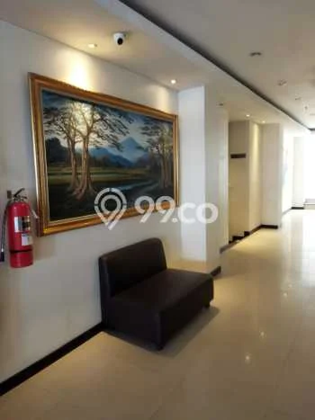 LOKASI STRATEGIS! Hotel Kawasan Astanaanyar, Luas 4000m2m², Pusat Bisnis LOKASI STRATEGIS! Hotel Kawasan Astanaanyar, Luas 4000m2m², Pusat Bisnis