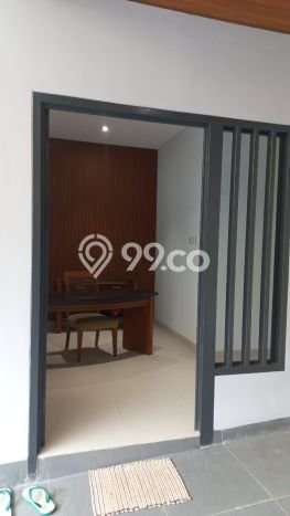 Siap Huni Rumah Mewah 4 Kamar di Regol Dekat ke Mana Saja Siap Huni Rumah Mewah 4 Kamar di Regol Dekat ke Mana Saja