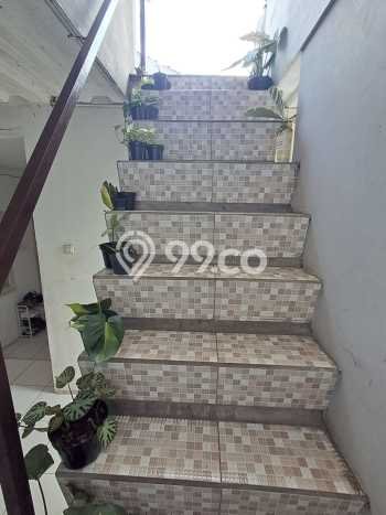 Kost Dijual Lokasi Kiaracondong, Bandung, Spesifikasi 12 Kamar Tidur dan Luas 289m2 Kost Dijual Lokasi Kiaracondong, Bandung, Spesifikasi 12 Kamar Tidur dan Luas 289m2