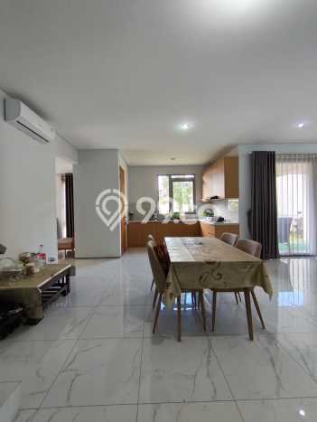 Best Deal Hunian Premium Ideal dan Luas di Cidadap, Bandung Best Deal Hunian Premium Ideal dan Luas di Cidadap, Bandung