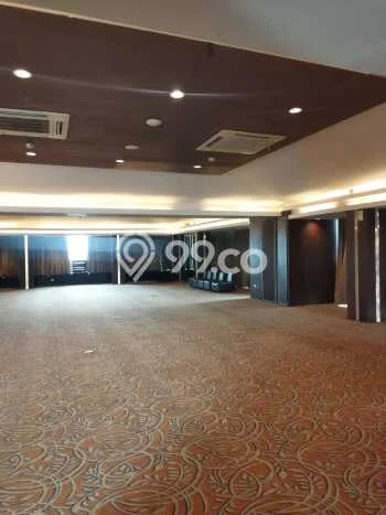 LOKASI STRATEGIS! Hotel Kawasan Astanaanyar, Luas 4000m2m², Pusat Bisnis LOKASI STRATEGIS! Hotel Kawasan Astanaanyar, Luas 4000m2m², Pusat Bisnis