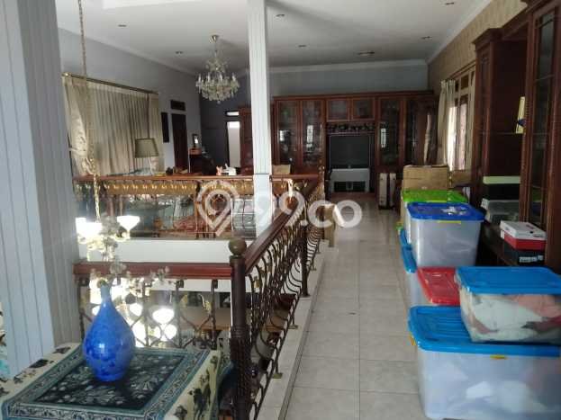 Rumah Luxury Modern Siap Huni di Geger Kalong Bandung Rumah Luxury Modern Siap Huni di Geger Kalong Bandung