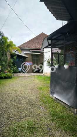Dijual Tanah Lokasi Cihampelas, Bandung Seluas 1637m2 Dijual Tanah Lokasi Cihampelas, Bandung Seluas 1637m2