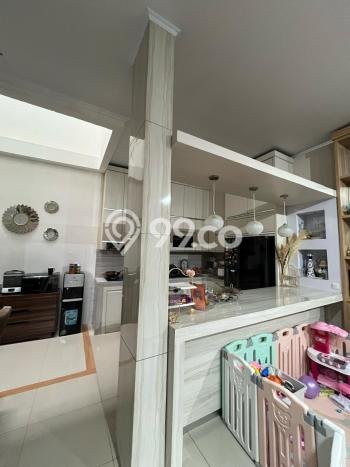 Rumah Luas Asri 4 KT Siap Pakai di Geger Kalong Bandung Rumah Luas Asri 4 KT Siap Pakai di Geger Kalong Bandung