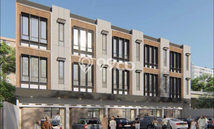 Ruko Bagus Dijual di Cimahi Bandung Lokasi Strategis Cocok untuk Kembangkan Bisnis Ruko Bagus Dijual di Cimahi Bandung Lokasi Strategis Cocok untuk Kembangkan Bisnis