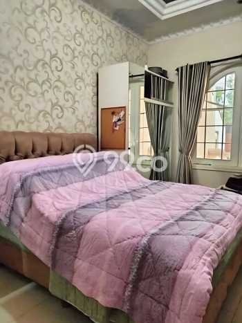 Dijual Hunian Mewah dengan Fasilitas Sekitar Komplit di Sukajadi, Bandung Dijual Hunian Mewah dengan Fasilitas Sekitar Komplit di Sukajadi, Bandung