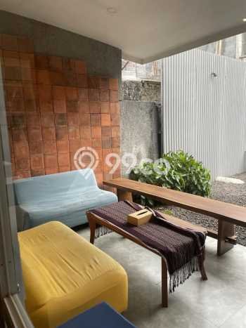 Siap Huni Rumah Mewah 4 Kamar di Arcamanik Dekat ke Mana Pun Siap Huni Rumah Mewah 4 Kamar di Arcamanik Dekat ke Mana Pun