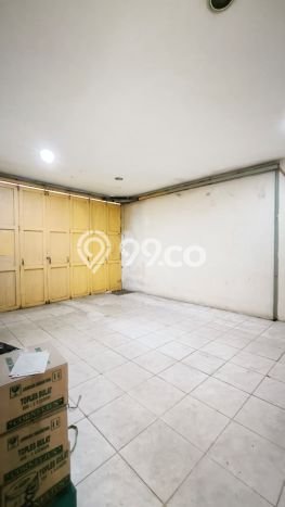Ruko Bagus LT 197m2 LB 380m2 Dijual di Astanaanyar Bandung Ruko Bagus LT 197m2 LB 380m2 Dijual di Astanaanyar Bandung