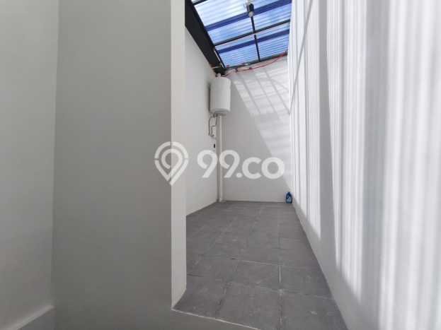 Hunian Elit LB 200m2 Siap Pakai Desain Elegan di Kota Baru Parahyangan, Bandung Hunian Elit LB 200m2 Siap Pakai Desain Elegan di Kota Baru Parahyangan, Bandung