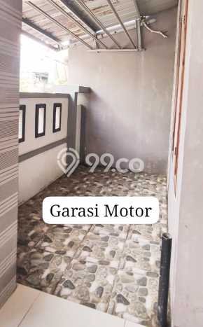 Dijual Rumah Minimalis Bagus Punya 3 KT di Bekasi Timur Bekasi SHM Dijual Rumah Minimalis Bagus Punya 3 KT di Bekasi Timur Bekasi SHM
