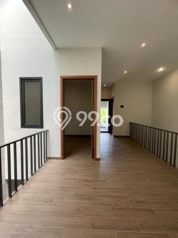 Rumah Elit Akses Strategis di Bandung Unfurnished Rumah Elit Akses Strategis di Bandung Unfurnished