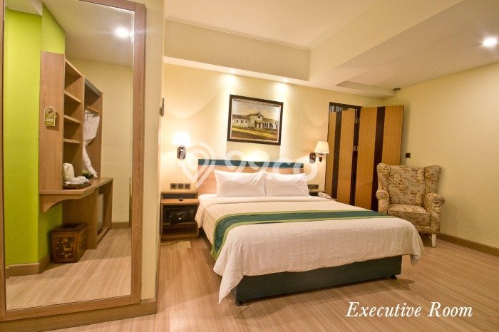 Hotel Kawasan , Luas 3183m2m², Area Komersial, Dekat Bandung, Bandung Hotel Kawasan , Luas 3183m2m², Area Komersial, Dekat Bandung, Bandung