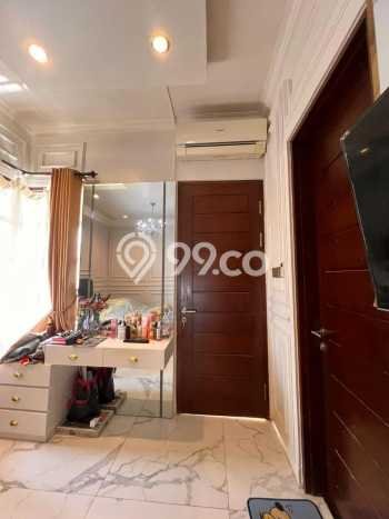 Hunian Nyaman Asri 5 KT Siap Huni di Pungkur Bandung Hunian Nyaman Asri 5 KT Siap Huni di Pungkur Bandung